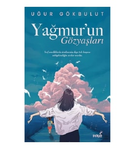 Yağmur’un Gözyaşları