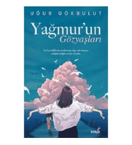 Yağmur’un Gözyaşları