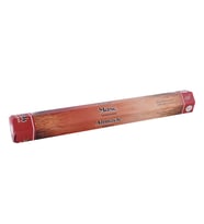 Flute Tütsü Misk 20 Çubuk