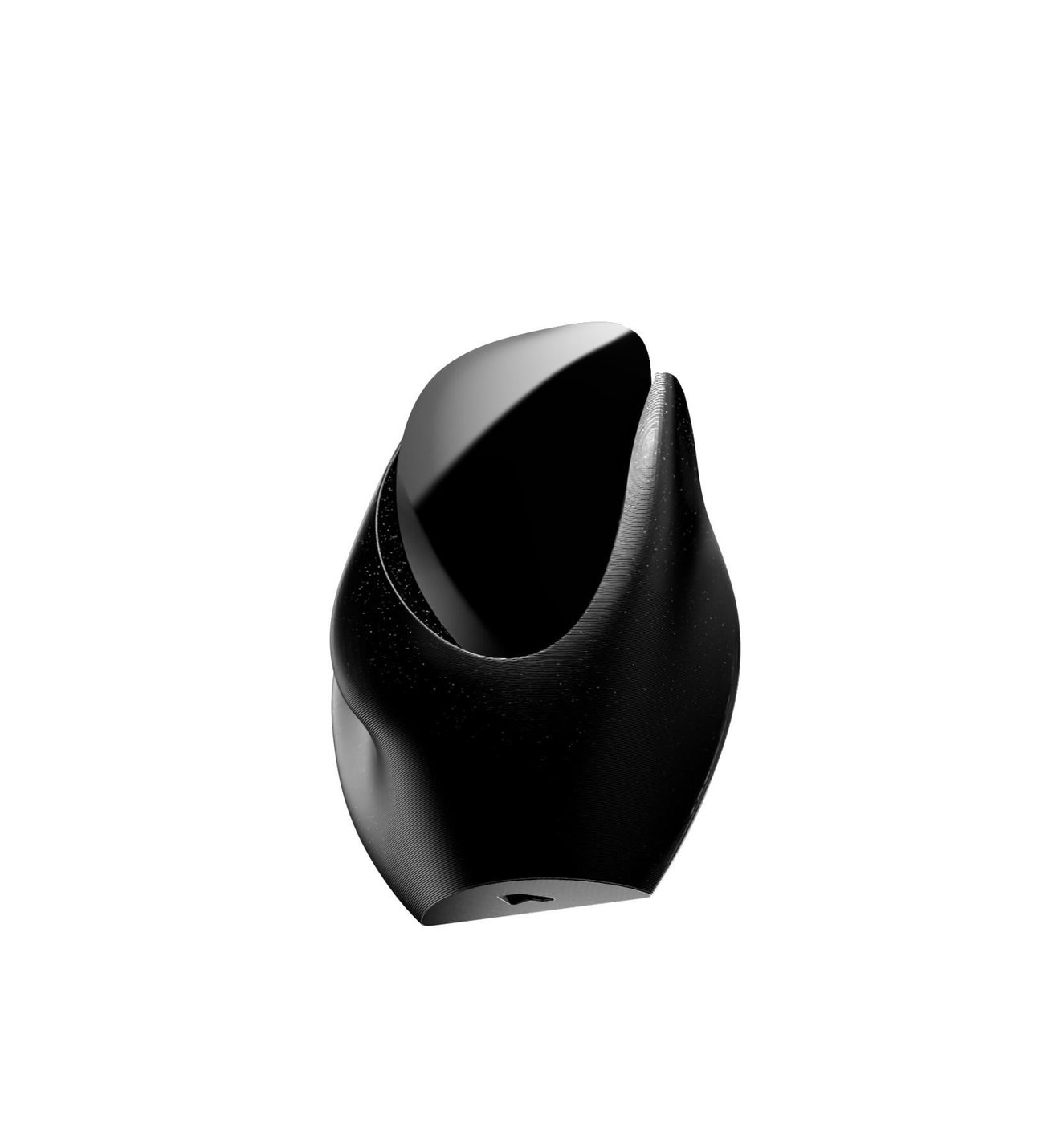 Apple Magic Mouse 2 İçin Ergonomik Kılıf