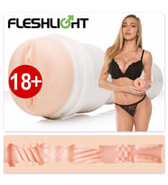 Agorshop Fleshlight Girls Manken Kendra Sunderland Vajina GG1-VA367