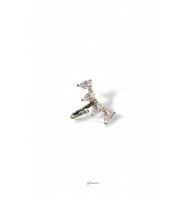 Koru Earcuff