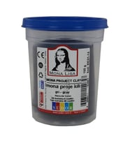 Südor Mona Lisa Mona Proje Kili 150 gr Gri 