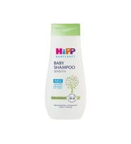 Hipp Bebek Şampuanı 200 ml