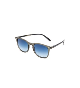 3 VG 1030 C8 Unisex Güneş Gözlüğü