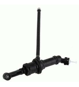 SACHS 6284605090 Debriyaj Ust Merkez 306101185R