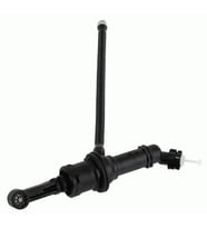 SACHS 6284605090 Debriyaj Ust Merkez 306101185R