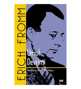 Umut Devrimi
