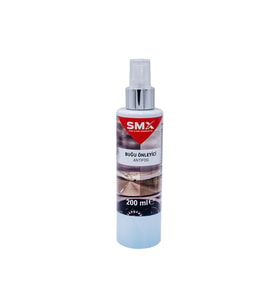 Buğu Önleyici 200 ML
