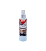 Buğu Önleyici 200 ML