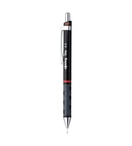 Rotring Tikky 0.5 Versatil Kalem