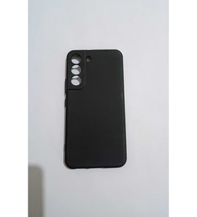 Samsung S 22 Telefon Kılıf Modeli