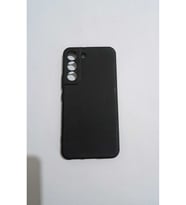 Samsung S 22 Telefon Kılıf Modeli