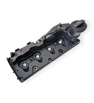 Audi Q3 2012-2014 2.0TDi CFF Motor Külbütör Kapağı 03L103469R