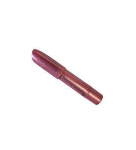 NOVA COLOR NC-2053 YÜZ BOYASI SİMLİ PEMBE
