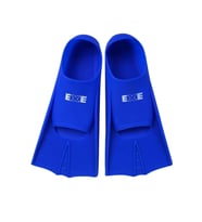 F033 SİLİKON HAVUZ PALETİ--(31-33)