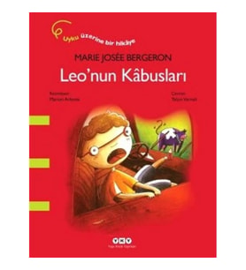 Leo'nun Kabusları