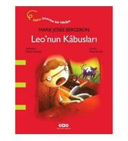 Leo'nun Kabusları