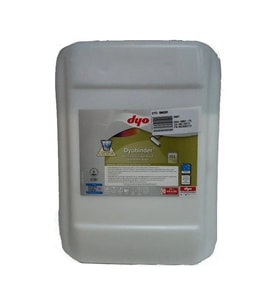 Binder Astar 15 Litre