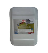 Binder Astar 15 Litre