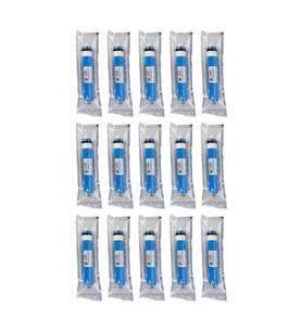 SULOOK SU ARITMA SİSTEMİ VONTRON MEMBRAN (15 ADET)**