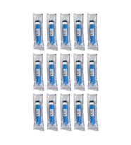 SULOOK SU ARITMA SİSTEMİ VONTRON MEMBRAN (15 ADET)**