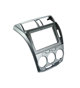 OTO TABLET ÇERÇEVE 10.1 HONDA CITY M/C (2011-2016) NEWFRON CR-070G