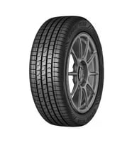185/60R15 88V XL Eagle Sport 4Seasons GOODYEAR 4 Mevsim Lastiği 2026