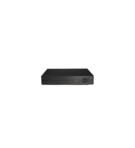 EZCOOL 16kanal EZ-4116NVR 5MP NVR KAYIT CİHAZI