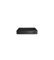EZCOOL 16kanal EZ-4116NVR 5MP NVR KAYIT CİHAZI