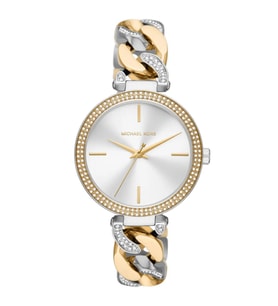 Michael Kors MK4633 Kadın Kol Saati