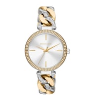 Michael Kors MK4633 Kadın Kol Saati
