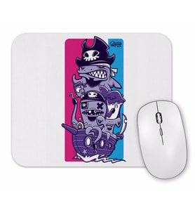 Skyrim Mouse Pad.jpg