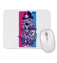 Skyrim Mouse Pad.jpg