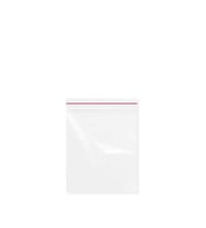 Şeffaf Kilitli Torba 7x9 cm - 1500 Adet
