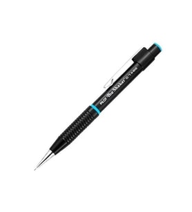 Pilot The Shaker 0.5Mm