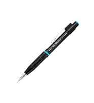 Pilot The Shaker 0.5Mm