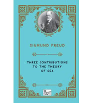 Three Contributions To The Theory of (İngilizce)