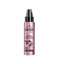 Gliss Serum Deep Repair Serum 100 Ml