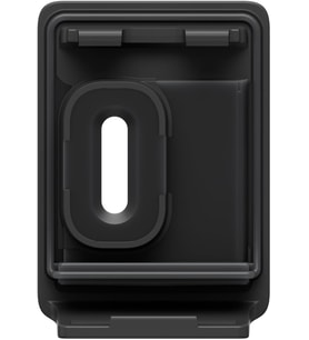 Ace Pro 2/ Ace Pro Tüm Hava Koşullarına Uygun USB Şarj Kılıfı