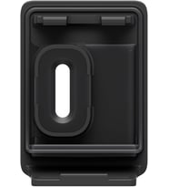 Ace Pro 2/ Ace Pro Tüm Hava Koşullarına Uygun USB Şarj Kılıfı
