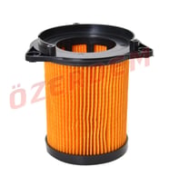 Mondial Z-One 150-180 Hava Filtre Elemanı
