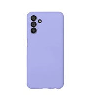 BİKAPAK ECO SENSE SAMSUNG A16 LİLA KAPAK