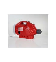 Duru Plus Elektrikli Sisleme Cihazı  Dezenfeksiyon  İlaçlama