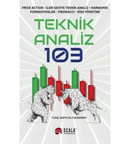 Teknik Analiz 103