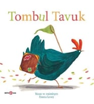 TOMBUL TAVUK