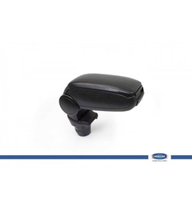 Seat İbiza Uyumlu Kol Dayama Siyah2009-2016 Kampanya Yaptık Omsaline Ürün (Karışık)