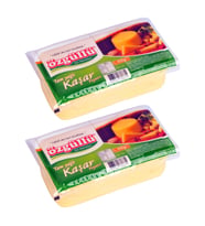 Özgüllü Kaşar Peyniri 600 gr 2 li