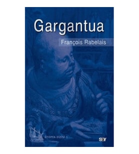 Gargantua