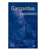 Gargantua